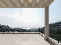 Недвижимость 6 Bedroom Villa For sale in Agios Tychonas, Limassol: 16