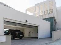 Недвижимость 6 Bedroom Villa For sale in Agios Tychonas, Limassol: 17