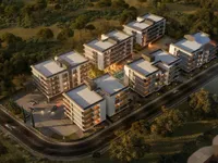 Недвижимость 2 Bedroom Apartment For sale in Limassol: 11