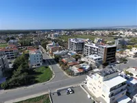 Недвижимость 3 Bedroom Penthouse For Sale in Zakaki, Limassol: 5