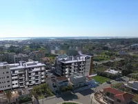 Недвижимость 3 Bedroom Penthouse For Sale in Zakaki, Limassol: 6