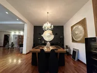 Недвижимость Rare Opportunity: Last Ground Floor Gem in Central Limassol €2,500,000: 1