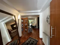 Недвижимость Rare Opportunity: Last Ground Floor Gem in Central Limassol €2,500,000: 2