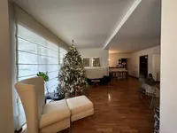 Недвижимость Rare Opportunity: Last Ground Floor Gem in Central Limassol €2,500,000: 3