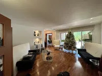 Недвижимость Rare Opportunity: Last Ground Floor Gem in Central Limassol €2,500,000: 4