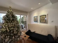 Недвижимость Rare Opportunity: Last Ground Floor Gem in Central Limassol €2,500,000: 5