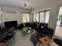 Недвижимость Rare Opportunity: Last Ground Floor Gem in Central Limassol €2,500,000: 7