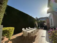 Недвижимость Rare Opportunity: Last Ground Floor Gem in Central Limassol €2,500,000: 10