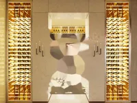 Недвижимость 4 Bedroom First line Apartment For sale in Moni: 1