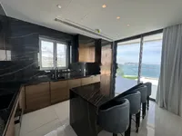 Недвижимость 4 Bedrooms Apartment For sale in Germasogeia, Limassol: 3