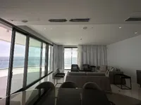 Недвижимость 4 Bedrooms Apartment For sale in Germasogeia, Limassol: 4