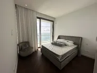 Недвижимость 4 Bedrooms Apartment For sale in Germasogeia, Limassol: 5