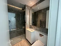 Недвижимость 4 Bedrooms Apartment For sale in Germasogeia, Limassol: 6