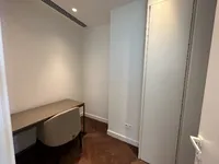 Недвижимость 4 Bedrooms Apartment For sale in Germasogeia, Limassol: 7