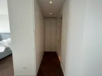 Недвижимость 4 Bedrooms Apartment For sale in Germasogeia, Limassol: 9