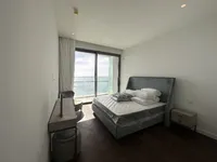 Недвижимость 4 Bedrooms Apartment For sale in Germasogeia, Limassol: 10