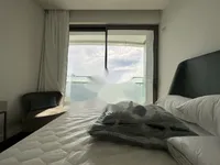 Недвижимость 4 Bedrooms Apartment For sale in Germasogeia, Limassol: 11