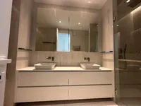 Недвижимость 4 Bedrooms Apartment For sale in Germasogeia, Limassol: 12