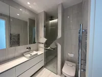 Недвижимость 4 Bedrooms Apartment For sale in Germasogeia, Limassol: 13