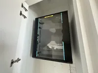 Недвижимость 4 Bedrooms Apartment For sale in Germasogeia, Limassol: 14