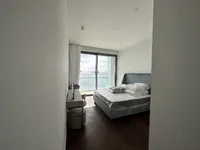 Недвижимость 4 Bedrooms Apartment For sale in Germasogeia, Limassol: 15