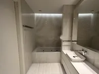 Недвижимость 4 Bedrooms Apartment For sale in Germasogeia, Limassol: 16