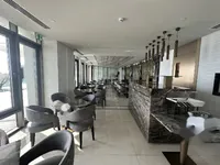 Недвижимость 4 Bedrooms Apartment For sale in Germasogeia, Limassol: 17