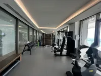 Недвижимость 4 Bedrooms Apartment For sale in Germasogeia, Limassol: 18