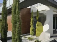 Недвижимость 3 Bedrooms Detached house For sale in Limassol: 2