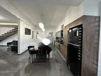 Недвижимость 3 Bedrooms Detached house For sale in Limassol: 3