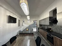 Недвижимость 3 Bedrooms Detached house For sale in Limassol: 4