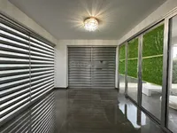 Недвижимость 3 Bedrooms Detached house For sale in Limassol: 5