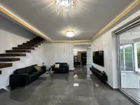 Недвижимость 3 Bedrooms Detached house For sale in Limassol: 8