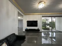 Недвижимость 3 Bedrooms Detached house For sale in Limassol: 9