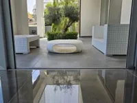 Недвижимость 3 Bedrooms Detached house For sale in Limassol: 10