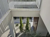 Недвижимость 3 Bedrooms Detached house For sale in Limassol: 11