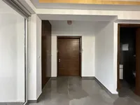 Недвижимость 3 Bedrooms Detached house For sale in Limassol: 13