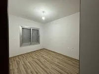 Недвижимость 3 Bedrooms Detached house For sale in Limassol: 14