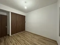 Недвижимость 3 Bedrooms Detached house For sale in Limassol: 16