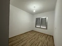 Недвижимость 3 Bedrooms Detached house For sale in Limassol: 17