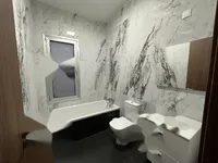 Недвижимость 3 Bedrooms Detached house For sale in Limassol: 18