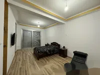 Недвижимость 3 Bedrooms Detached house For sale in Limassol: 19