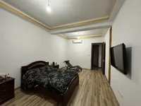 Недвижимость 3 Bedrooms Detached house For sale in Limassol: 20