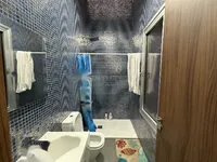 Недвижимость 3 Bedrooms Detached house For sale in Limassol: 21