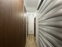 Недвижимость 3 Bedrooms Detached house For sale in Limassol: 22