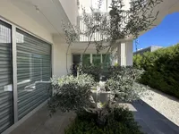 Недвижимость 3 Bedrooms Detached house For sale in Limassol: 23