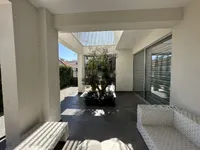 Недвижимость 3 Bedrooms Detached house For sale in Limassol: 24