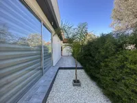 Недвижимость 3 Bedrooms Detached house For sale in Limassol: 25