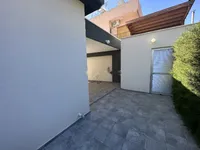 Недвижимость 3 Bedrooms Detached house For sale in Limassol: 26