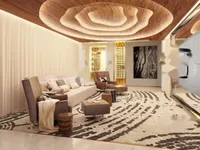 Недвижимость 2 Bedroom First Line Apartment For sale in Moni: 6